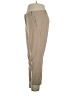 The Limited Solid Tan Khakis Size 14 - photo 5