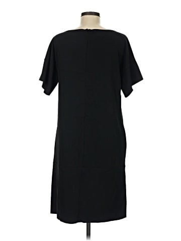Les Copains Casual Dress (view 2)