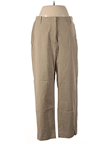 BR Khakis (view 1)