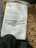 Lands' End Tan Pullover Sweater Size XL - photo 8