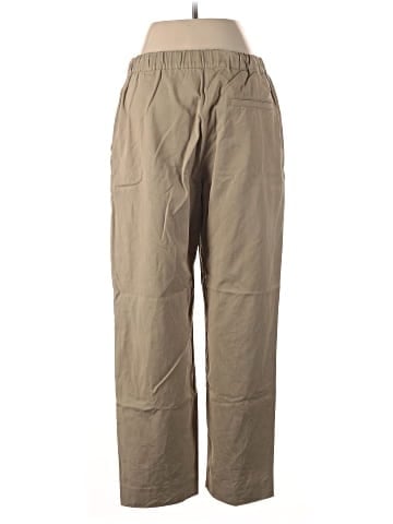 BR Khakis (view 2)