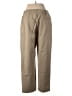 BR Solid Tan Khakis Size M - photo 2