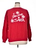 Hanes Red Sweatshirt Size XL - photo 1