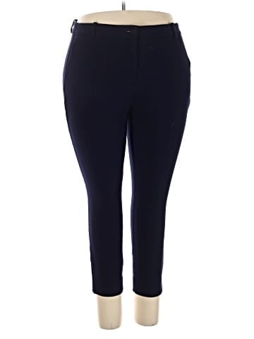 J.Crew Active Pants (view 1)