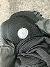 Lululemon Athletica Black Athletic Shorts Size 6 - photo 4