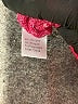 misook Pink Cardigan Size 1X - photo 8