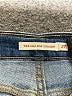 Levi's Blue Jeans Size 27 waist - photo 7