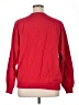 Hanes Red Sweatshirt Size XL - photo 2