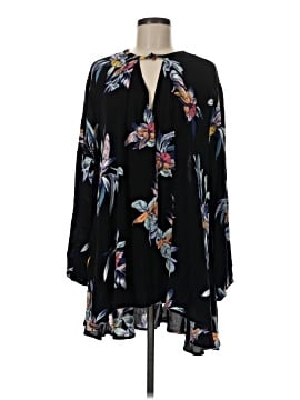 Free People Casual Dress (view 1)