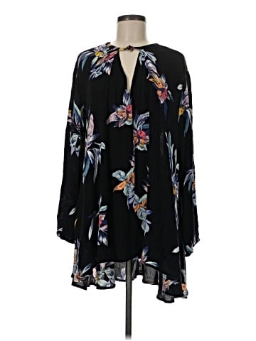 Free People Casual Dress (view 1)
