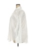 32 Degrees 100% Cotton White Long Sleeve Button-Down Shirt Size XXL - photo 5