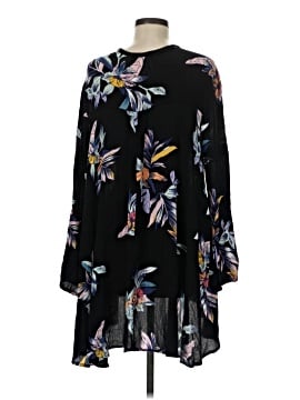 Free People Casual Dress (view 2)