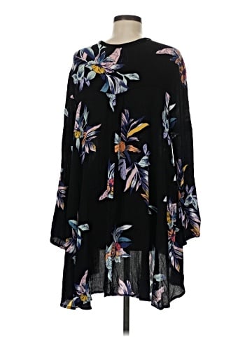 Free People Casual Dress (view 2)