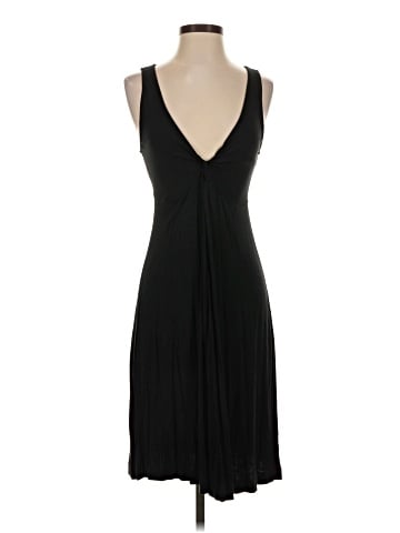 New York & Company Cocktail Dress (view 1)