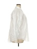32 Degrees 100% Cotton White Long Sleeve Button-Down Shirt Size XXL - photo 4