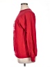 Hanes Red Sweatshirt Size XL - photo 5