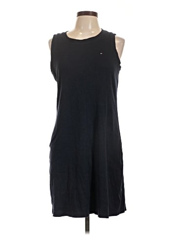 Tommy Hilfiger Casual Dress (view 1)