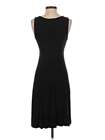 New York & Company Cocktail Dress (view 2)