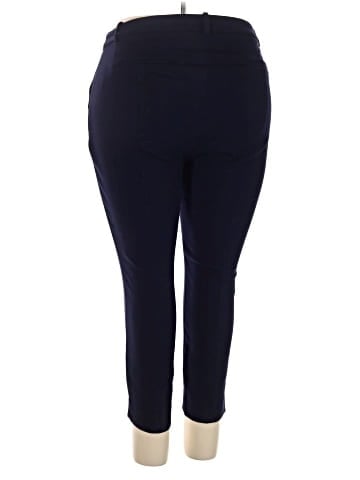 J.Crew Active Pants (view 2)