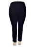 J.Crew Solid Blue Active Pants Size 18 - photo 2
