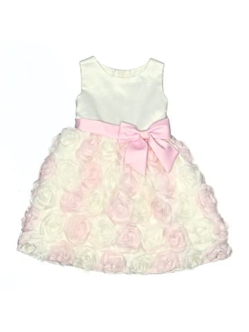 Rare Editions Dress (view 1)
