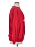 Hanes Red Sweatshirt Size XL - photo 4