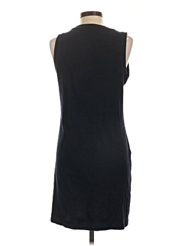 Tommy Hilfiger Casual Dress (view 2)