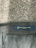 Brooks Brothers Gray Wool Skirt Size 10 (estimated) - photo 4