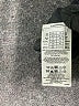Brooks Brothers Gray Wool Skirt Size 10 (estimated) - photo 5