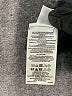 Brooks Brothers Gray Wool Skirt Size 10 (estimated) - photo 6