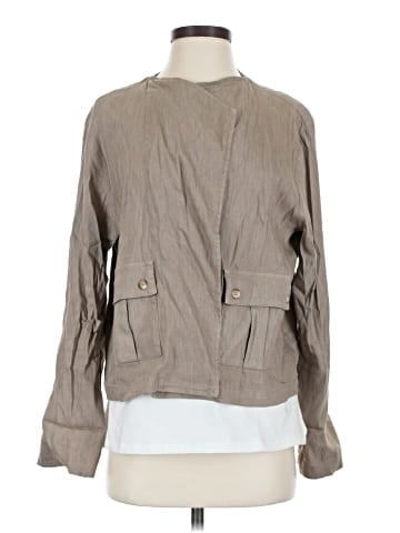 Kut from the Kloth Jacket (view 1)