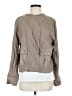 Kut from the Kloth Gray Jacket Size S - photo 1