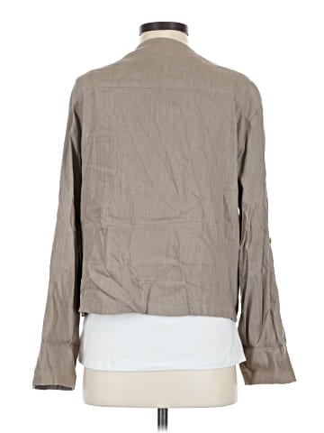 Kut from the Kloth Jacket (view 2)