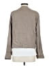 Kut from the Kloth Gray Jacket Size S - photo 2