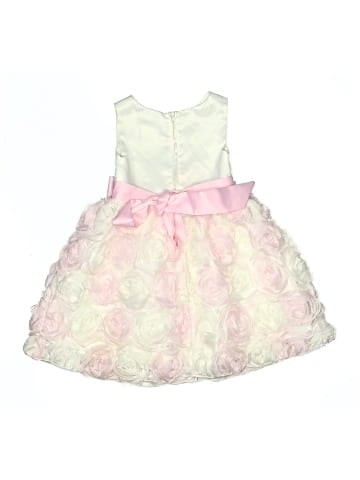 Rare Editions Dress (view 2)