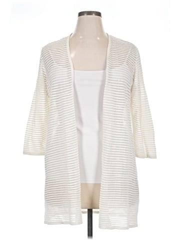 Alfani Cardigan (view 1)