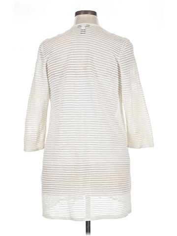 Alfani Cardigan (view 2)