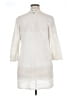 Alfani Ivory Cardigan Size 0X - photo 2
