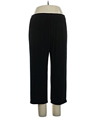 R&M Richards Casual Pants (view 1)
