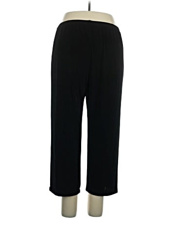 R&M Richards Casual Pants (view 2)