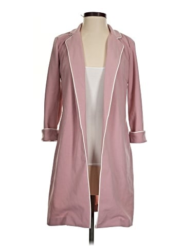 Have Raincoat (view 1)