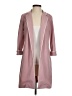 Have Pink Raincoat Size S - photo 1