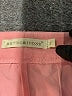 Assorted Brands Pink Dress Pants Size S - photo 7