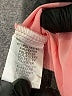 Assorted Brands Pink Dress Pants Size S - photo 8