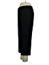 R&M Richards Black Casual Pants Size 16WP - photo 5
