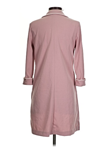 Have Raincoat (view 2)