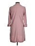 Have Pink Raincoat Size S - photo 2