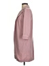 Have Pink Raincoat Size S - photo 5