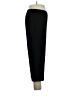 R&M Richards Black Casual Pants Size 16WP - photo 4