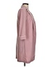 Have Pink Raincoat Size S - photo 4